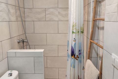 Byhus i Arguineguin, Gran Canaria, Arguineguin - € 347.000 | Ref: CAS_999 - foto 23